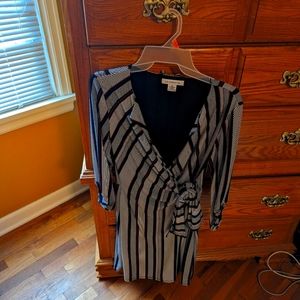 Liz Claiborne dress